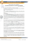 Vista preliminar de documento Acuerdo de Concejo Nº 130-2023-SO-CM-MDH