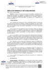 Vista preliminar de documento RG-0118-2023-GRH