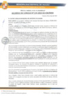 Vista preliminar de documento Acuerdo de Concejo Nº 134-2023-SO-CM-MDH