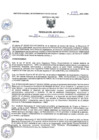Vista preliminar de documento 154-2023
