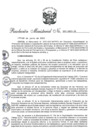 Vista preliminar de documento RM 284-2023-TR