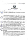Vista preliminar de documento 155-2023