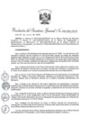 Vista preliminar de documento RSG 050-2023-TR-SG