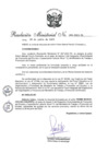Vista preliminar de documento RM 283-2023-TR