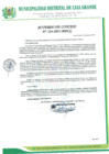 Vista preliminar de documento Acuerdo de Concejo 124-2023