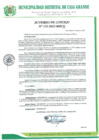 Vista preliminar de documento Acuerdo de Concejo 132-2023