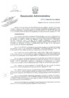 Vista preliminar de documento RA 043-2023