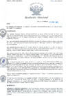 Vista preliminar de documento RD N°252-2023-HMA-DG