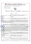 Vista preliminar de documento Resolución Directoral. Nº 1900 - 2023