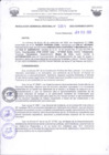 Vista preliminar de documento 2023-02-10_RGR_0004-2023-GOREMAD-GRFFS