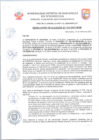Vista preliminar de documento RESOLUCION DE ALCALDIA N°214-2023-MDM