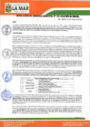 Vista preliminar de documento RGM-132-2023