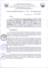 Vista preliminar de documento 2023-02-10_RGR_0005-2023-GOREMAD-GRFFS