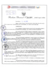 Vista preliminar de documento Resolución Directoral. Nº 1880 - 2023 