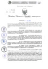 Vista preliminar de documento Resolución Directoral. Nº 1884 - 2023