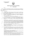 Vista preliminar de documento 0322-2023-GRA-GR 