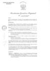 Vista preliminar de documento 0323-2023-GRA-GR