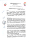 Vista preliminar de documento RESOLUCION DE ALCALDIA N°249-2023-MDM