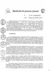 Vista preliminar de documento RGG_0194_2017_GG_PERPG