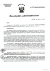 Vista preliminar de documento CamScanner 30-06-2023 14.40