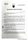 Vista preliminar de documento TapScanner 30-06-2023-12꞉16