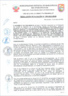 Vista preliminar de documento RESOLUCION DE ALCALDIA N°265-2023-MDM