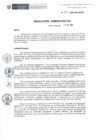 Vista preliminar de documento RA N°002-2023-OA-HEVES