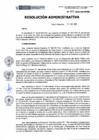 Vista preliminar de documento RA N°003-2023-OA-HEVES