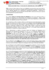Vista preliminar de documento RESOLUCION DIRECTORAL N° 001203-2023-GR.LAMB/GRED/UGEL.FERR