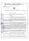 Vista preliminar de documento Resolución Directoral. Nº 1893 - 2023 