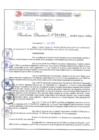 Vista preliminar de documento Resolución Directoral. Nº 1894 - 2023