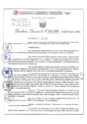 Vista preliminar de documento Resolución Directoral. Nº 1896 - 2023 