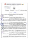 Vista preliminar de documento Resolución Directoral. Nº 1899 - 2023
