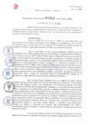 Vista preliminar de documento Resolución Directoral. Nº 1940 - 2023 