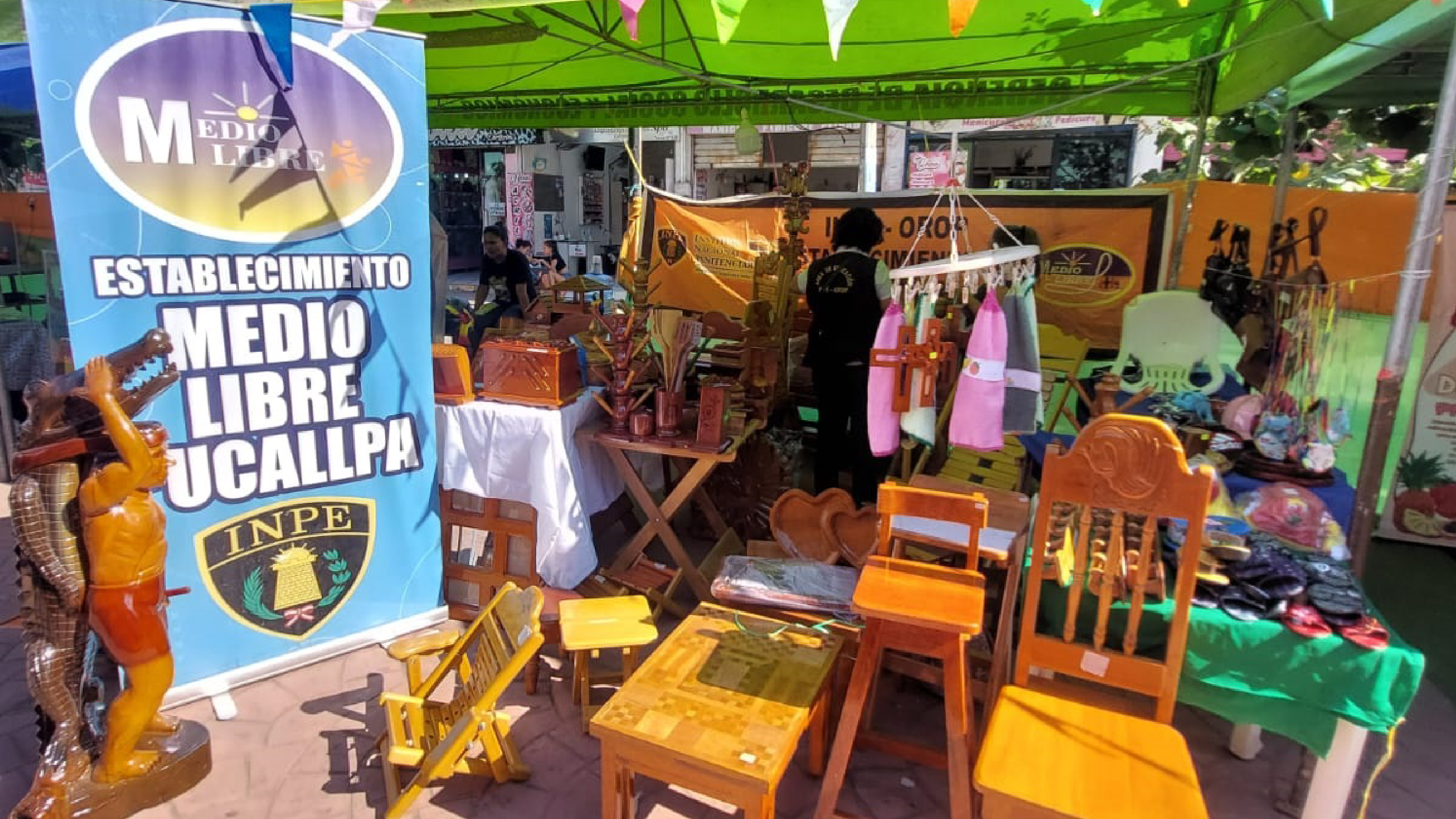 FOTO-03-1