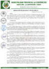 Vista preliminar de documento RA-309-2023-MPLC/A