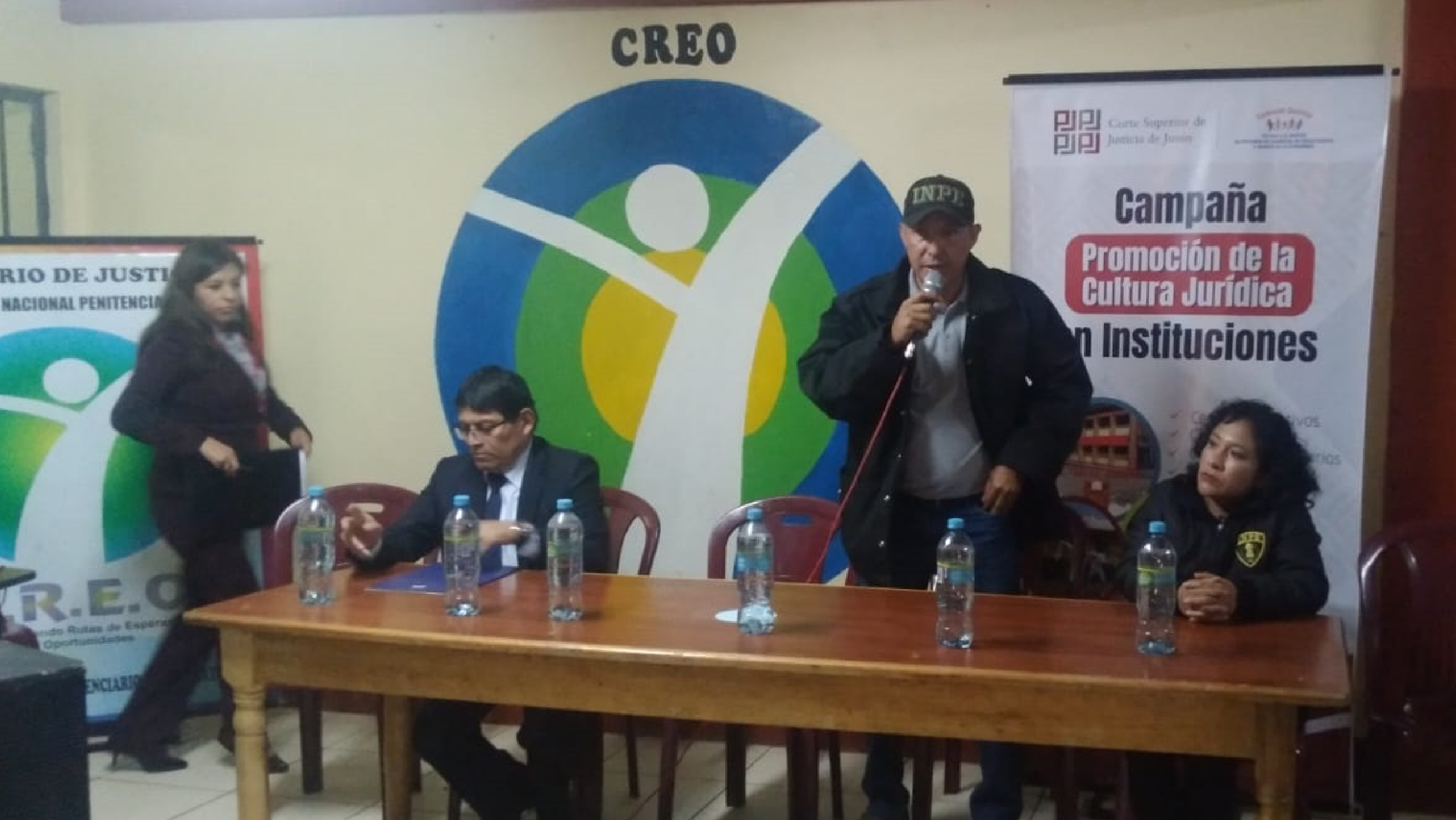 FOTO-02-2