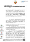 Vista preliminar de documento Resolucion Nº 442-2023-GRLL-GOB