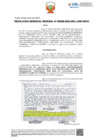 Vista preliminar de documento RG N° 238-2023-GRLL-GGR-GRCO