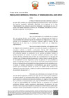 Vista preliminar de documento RG N° 239-2023-GRLL-GGR-GRCO