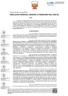Vista preliminar de documento RGR N° 009 2023 GRLL GGR GA