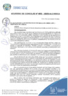 Vista preliminar de documento ACUERDO DE CONCEJO N°053-2023-ALC-MDCA