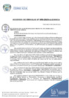 Vista preliminar de documento ACUERDO DE CONCEJO N°056-2023-ALC-MDCA