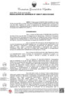 Vista preliminar de documento Resolución de Gerencia N° 000417-2023-CG/GAD.pdf