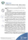 Vista preliminar de documento ACUERDO DE CONCEJO N°052-2023-ALC-MDCA