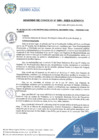 Vista preliminar de documento ACUERDO DE CONCEJO N°059-2023-ALC-MDCA