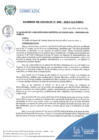 Vista preliminar de documento ACUERDO DE CONCEJO N°060-2023-ALC-MDCA