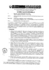Vista preliminar de documento Informe-de-Evaluación-de-Implementación-POI-2019-Modificado-V.2-III-TrimestreeWzRp