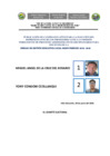 Vista preliminar de documento CANDIDATOS PARA LA ELECCION CPPAD-2023 ROSSANA