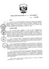 Vista preliminar de documento RP_061_2015_OSINFOR